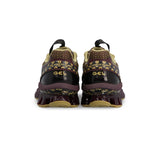 ASICS(アシックス)｜US7-S GEL-KINETIC FLUENT(US7-S ゲルキネティックフルーエント)｜【公式通販 UNION TOKYO】｜ユニオントーキョー