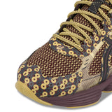 ASICS(アシックス)｜US7-S GEL-KINETIC FLUENT(US7-S ゲルキネティックフルーエント)｜【公式通販 UNION TOKYO】｜ユニオントーキョー