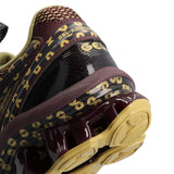 ASICS(アシックス)｜US7-S GEL-KINETIC FLUENT(US7-S ゲルキネティックフルーエント)｜【公式通販 UNION TOKYO】｜ユニオントーキョー