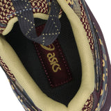 ASICS(アシックス)｜US7-S GEL-KINETIC FLUENT(US7-S ゲルキネティックフルーエント)｜【公式通販 UNION TOKYO】｜ユニオントーキョー