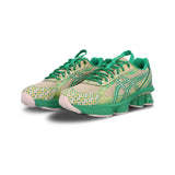 ASICS(アシックス)｜US7-S GEL-KINETIC FLUENT(US7-S ゲルキネティックフルーエント)｜【公式通販 UNION TOKYO】｜ユニオントーキョー