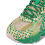 ASICS(アシックス)｜US7-S GEL-KINETIC FLUENT(US7-S ゲルキネティックフルーエント)｜【公式通販 UNION TOKYO】｜ユニオントーキョー