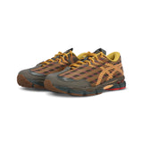 ASICS(アシックス)｜US8-S GEL-SJ33(US8-S ゲル-SJ33)｜【公式通販 UNION TOKYO】｜ユニオントーキョー