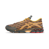ASICS(アシックス)｜US8-S GEL-SJ33(US8-S ゲル-SJ33)｜【公式通販 UNION TOKYO】｜ユニオントーキョー