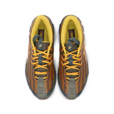 ASICS(アシックス)｜US8-S GEL-SJ33(US8-S ゲル-SJ33)｜【公式通販 UNION TOKYO】｜ユニオントーキョー