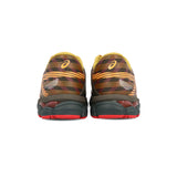 ASICS(アシックス)｜US8-S GEL-SJ33(US8-S ゲル-SJ33)｜【公式通販 UNION TOKYO】｜ユニオントーキョー
