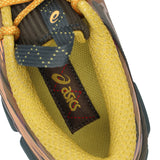 ASICS(アシックス)｜US8-S GEL-SJ33(US8-S ゲル-SJ33)｜【公式通販 UNION TOKYO】｜ユニオントーキョー