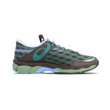ASICS(アシックス)｜US8-S GEL-SJ33(US8-S ゲル-SJ33)｜【公式通販 UNION TOKYO】｜ユニオントーキョー