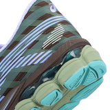 ASICS(アシックス)｜US8-S GEL-SJ33(US8-S ゲル-SJ33)｜【公式通販 UNION TOKYO】｜ユニオントーキョー