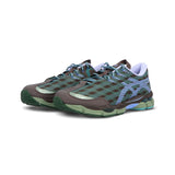 ASICS(アシックス)｜US8-S GEL-SJ33(US8-S ゲル-SJ33)｜【公式通販 UNION TOKYO】｜ユニオントーキョー