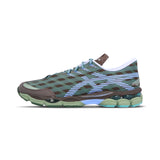 ASICS(アシックス)｜US8-S GEL-SJ33(US8-S ゲル-SJ33)｜【公式通販 UNION TOKYO】｜ユニオントーキョー