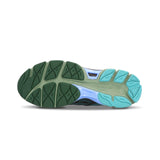 ASICS(アシックス)｜US8-S GEL-SJ33(US8-S ゲル-SJ33)｜【公式通販 UNION TOKYO】｜ユニオントーキョー