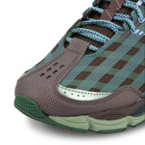 ASICS(アシックス)｜US8-S GEL-SJ33(US8-S ゲル-SJ33)｜【公式通販 UNION TOKYO】｜ユニオントーキョー