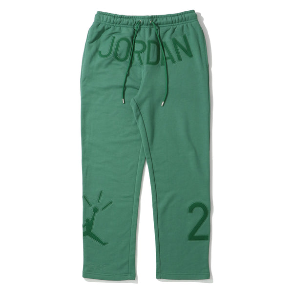Nike air pant flc store
