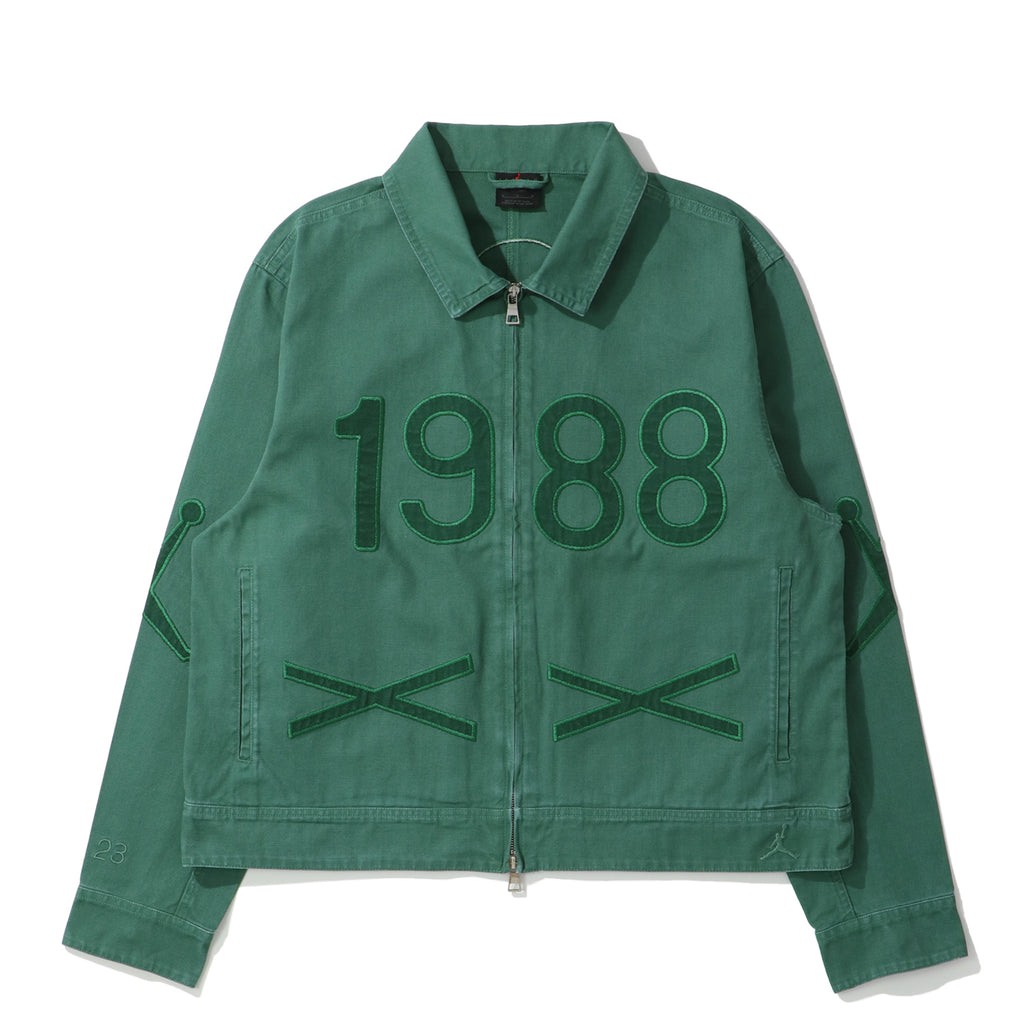 NIKE(ナイキ)｜U J NC JACKET(U J NC ジャケット)｜【公式通販