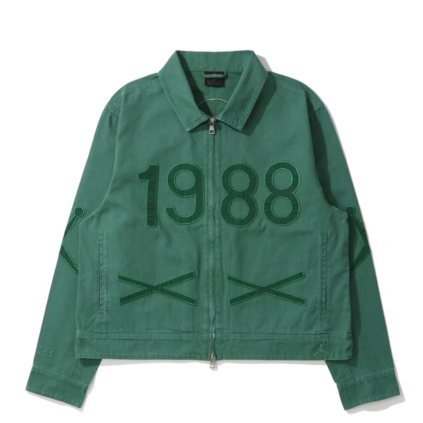 NIKE(ナイキ)｜U J NC JACKET(U J NC ジャケット)｜【公式通販 UNION TOKYO】｜ユニオントーキョー