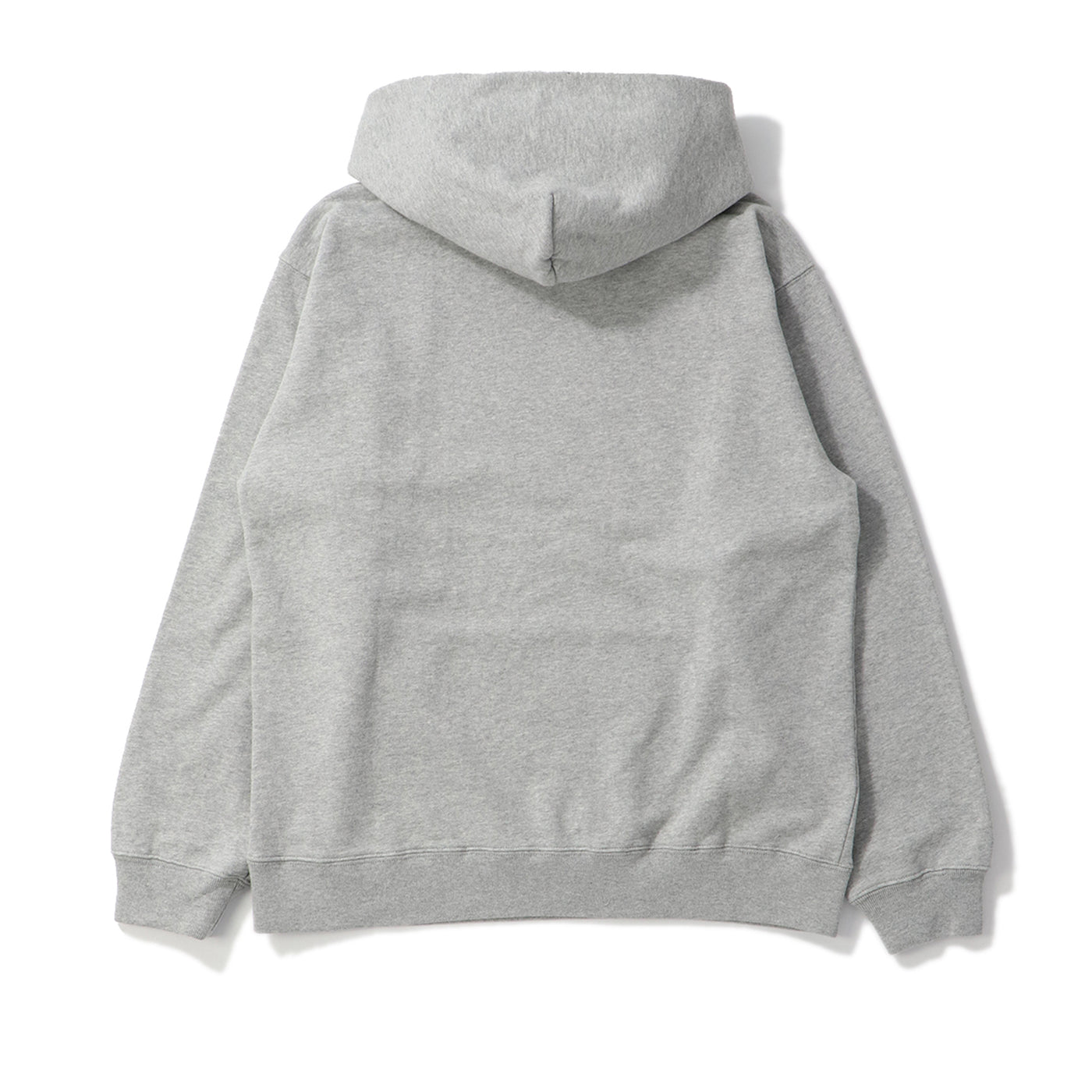 Ivyさん専用 IVY HOODIE｜UNION ORIGINAL｜TOPS（トップス）｜【公式通販