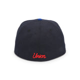 NEW ERA(ニューエラ)｜UN DODGER CAP(ユーエヌドジャーキャップ)｜【公式通販 UNION TOKYO】｜ユニオントーキョー