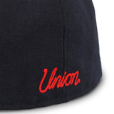 NEW ERA(ニューエラ)｜UN DODGER CAP(ユーエヌドジャーキャップ)｜【公式通販 UNION TOKYO】｜ユニオントーキョー
