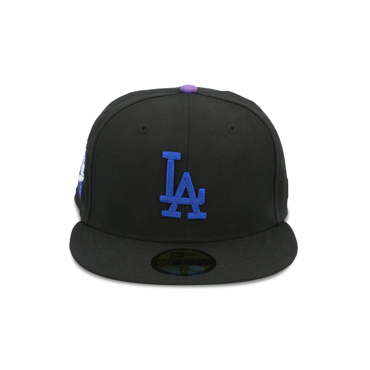 UNION X NEW ERA ｜【公式通販 UNION TOKYO】｜ユニオントーキョー