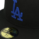 NEW ERA(ニューエラ)｜UN DODGER CAP(ユーエヌドジャーキャップ)｜【公式通販 UNION TOKYO】｜ユニオントーキョー