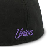 NEW ERA(ニューエラ)｜UN DODGER CAP(ユーエヌドジャーキャップ)｜【公式通販 UNION TOKYO】｜ユニオントーキョー