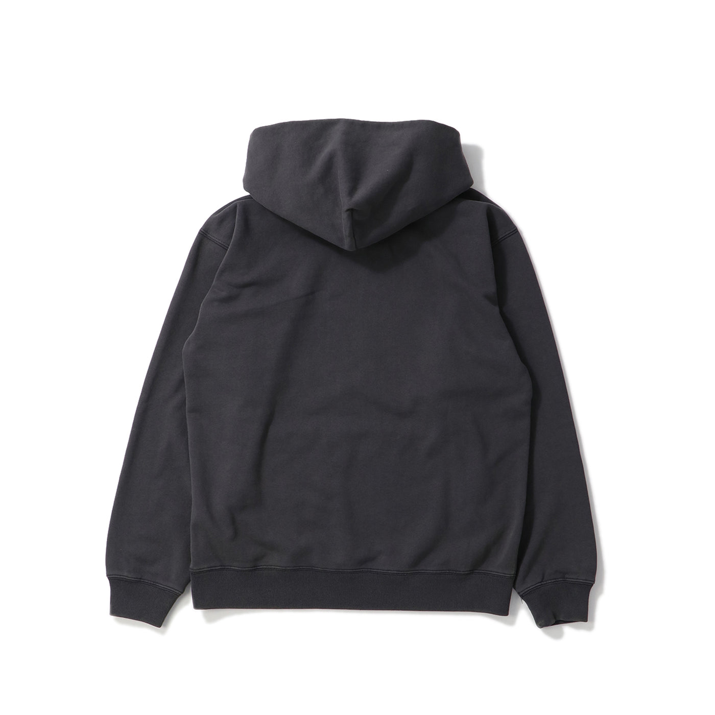 Ivyさん専用 UNION ORIGINAL(ユニオンオリジナル)｜IVY HOODIE(アイヴィー