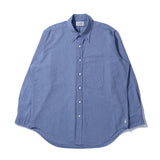 Unlikely(アンライクリー)｜Unlikely Button Down Shirts(アンライクリーボタンダウンシャツ)｜【公式通販 UNIONT TOKYO】｜ユニオントーキョー