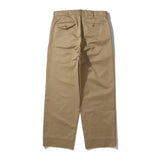 Unlikely(アンライクリー)｜Unlikely Sawtooth Flap 2P Trousers(アンライクリーソウトゥースフラップ 2P トラウザーズ)｜【公式通販 UNIONT TOKYO】｜ユニオントーキョー