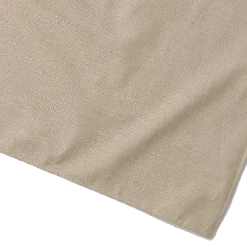 Unlikely(アンライクリー)｜Unlikely Large Neckerchief(アンライクリーラージネックチーフ)｜【公式通販 UNIONT TOKYO】｜ユニオントーキョー