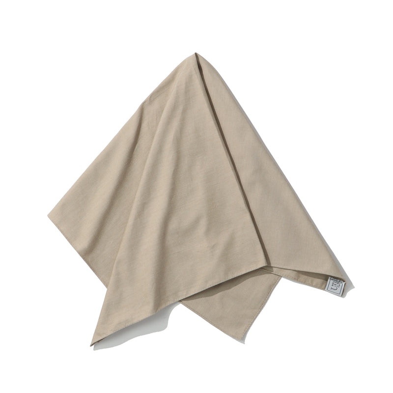 Unlikely(アンライクリー)｜Unlikely Large Neckerchief(アンライクリーラージネックチーフ)｜【公式通販 UNIONT TOKYO】｜ユニオントーキョー