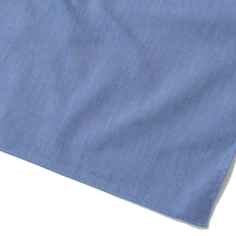 Unlikely(アンライクリー)｜Unlikely Large Neckerchief(アンライクリーラージネックチーフ)｜【公式通販 UNIONT TOKYO】｜ユニオントーキョー