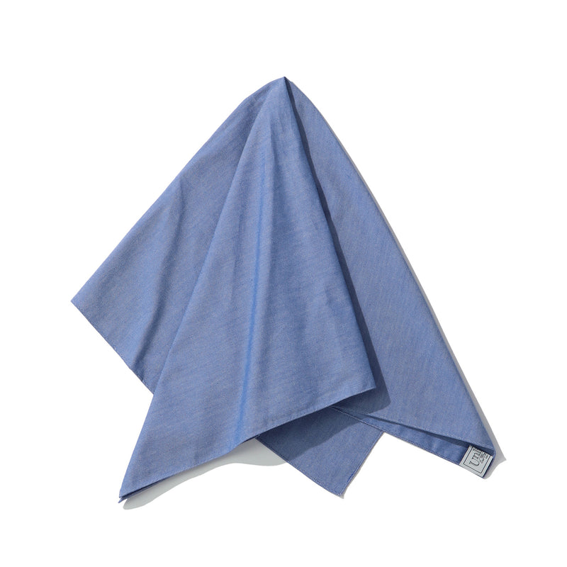 Unlikely(アンライクリー)｜Unlikely Large Neckerchief(アンライクリーラージネックチーフ)｜【公式通販 UNIONT TOKYO】｜ユニオントーキョー
