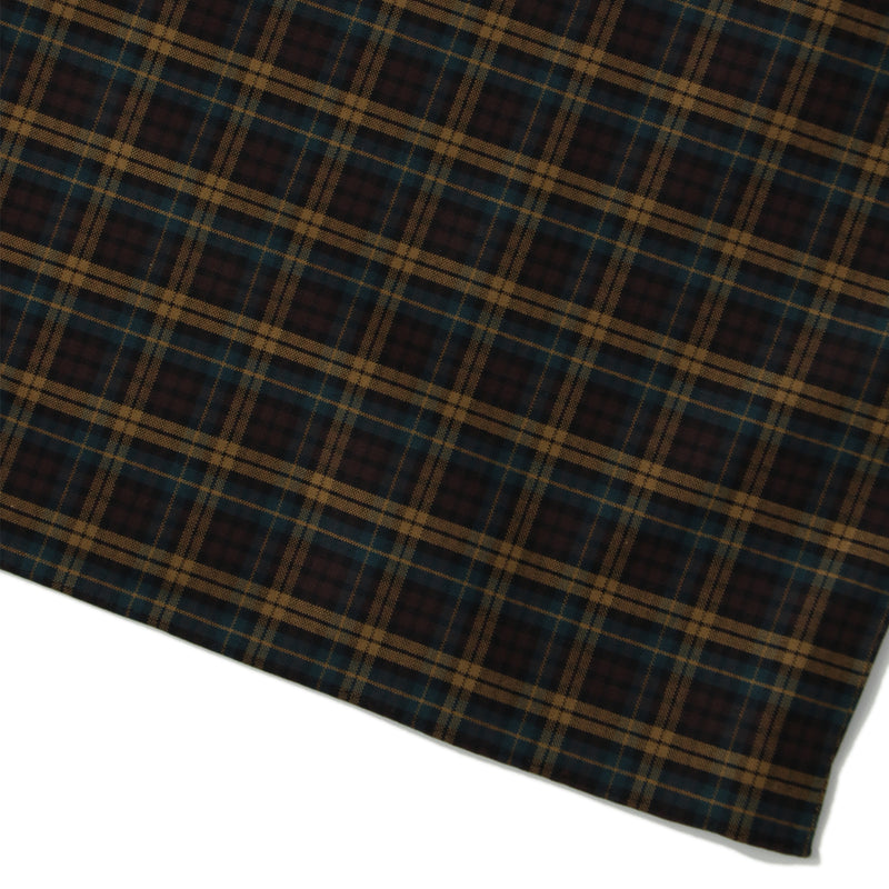 Unlikely(アンライクリー)｜Unlikely Large Neckerchief(アンライクリーラージネックチーフ)｜【公式通販 UNIONT TOKYO】｜ユニオントーキョー