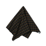 Unlikely(アンライクリー)｜Unlikely Large Neckerchief(アンライクリーラージネックチーフ)｜【公式通販 UNIONT TOKYO】｜ユニオントーキョー