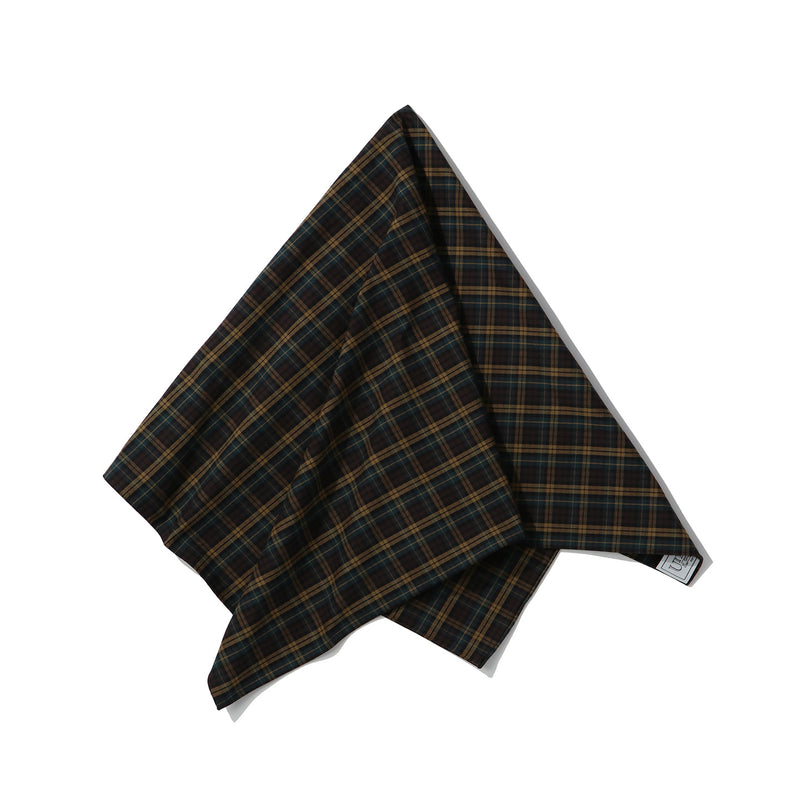 Unlikely(アンライクリー)｜Unlikely Large Neckerchief(アンライクリーラージネックチーフ)｜【公式通販 UNIONT TOKYO】｜ユニオントーキョー