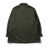 Unlikely(アンライクリー)｜Unlikely B.D M-51 Field Jacket(アンライクリー BD M-51 フィールドジャケット)｜【公式通販 UNIONT TOKYO】｜ユニオントーキョー