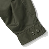Unlikely(アンライクリー)｜Unlikely B.D M-51 Field Jacket(アンライクリー BD M-51 フィールドジャケット)｜【公式通販 UNIONT TOKYO】｜ユニオントーキョー