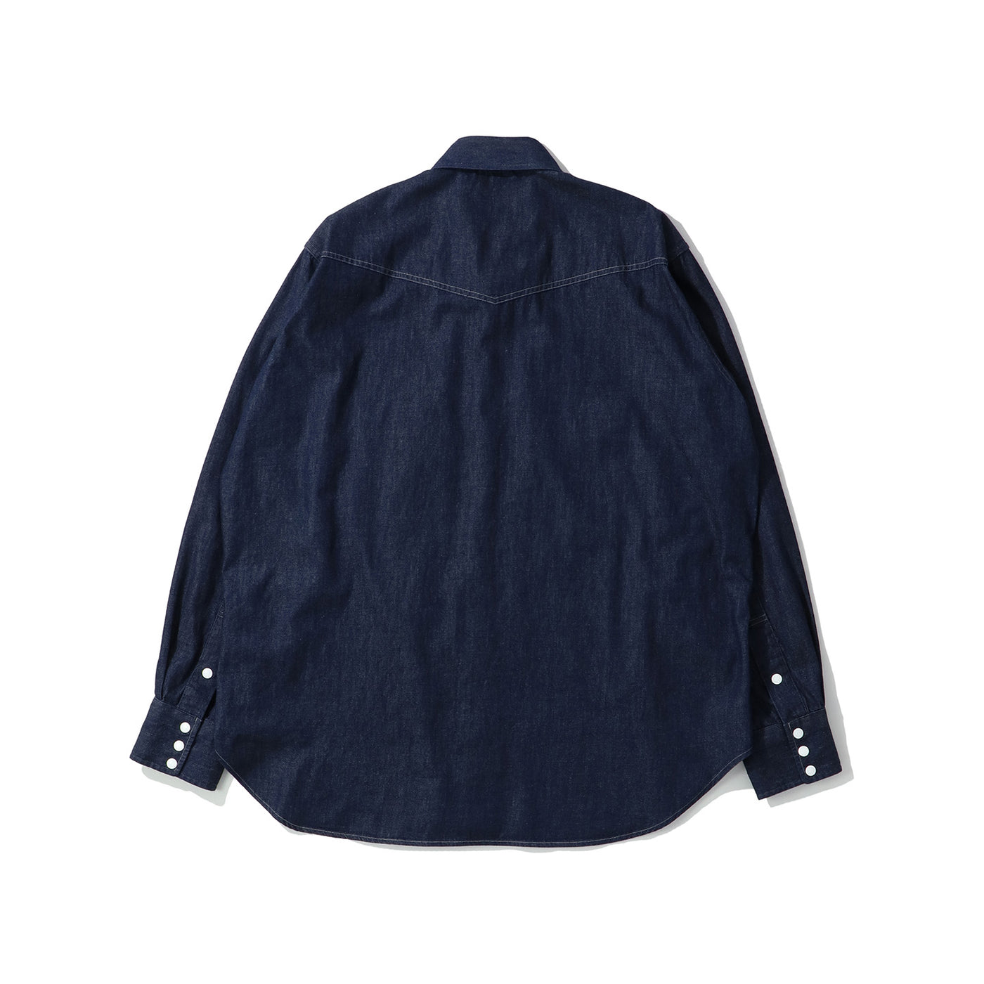 Unlikely_D3__20241116801010034  