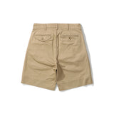 Unlikely(アンライクリー)｜Unlikely Sawtooth Flap 2P Shorts Twill(アンライクリーソウトゥースフラップ2Pショーツツイル)｜【公式通販 UNION TOKYO】｜ユニオントーキョー