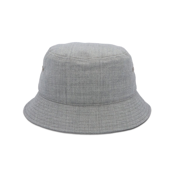 Unlikely アンライクリー / Bucket Hat バケットハット 10%OFF] Unlikely (アンライクリー) 