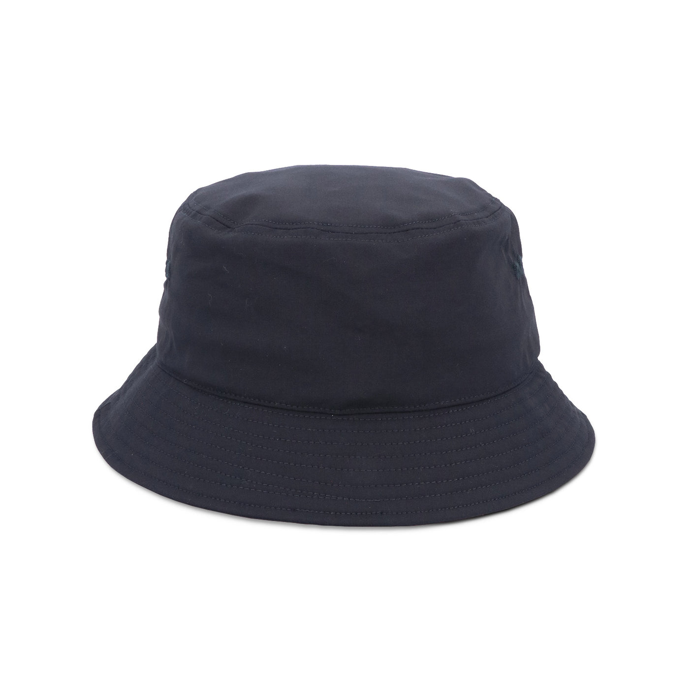 Unlikely(アンライクリー)｜Unlikely Bucket Hat Tropical