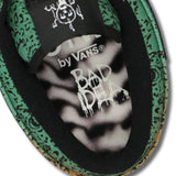VANS(ヴァンス)｜OTW Half Cab 33(OTW ハーフキャブ 33)｜【公式通販 UNION TOKYO】｜ユニオントーキョー