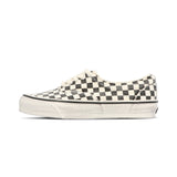 VANS(ヴァンス)｜OTW Era 95 DST(OTW エラ 95 DST)｜【公式通販 UNION TOKYO】｜ユニオントーキョー