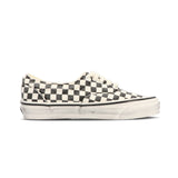 VANS(ヴァンス)｜OTW Era 95 DST(OTW エラ 95 DST)｜【公式通販 UNION TOKYO】｜ユニオントーキョー