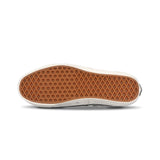 VANS(ヴァンス)｜OTW Era 95 DST(OTW エラ 95 DST)｜【公式通販 UNION TOKYO】｜ユニオントーキョー