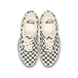 VANS(ヴァンス)｜OTW Era 95 DST(OTW エラ 95 DST)｜【公式通販 UNION TOKYO】｜ユニオントーキョー