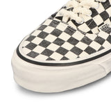 VANS(ヴァンス)｜OTW Era 95 DST(OTW エラ 95 DST)｜【公式通販 UNION TOKYO】｜ユニオントーキョー