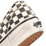VANS(ヴァンス)｜OTW Era 95 DST(OTW エラ 95 DST)｜【公式通販 UNION TOKYO】｜ユニオントーキョー