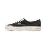 VANS(ヴァンス)｜OTW Era 95 DST(OTW エラ 95 DST)｜【公式通販 UNION TOKYO】｜ユニオントーキョー